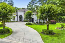 4000 Girvan Dr. photo 4