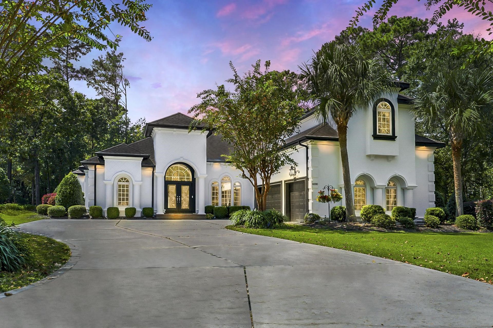 4000 Girvan Dr. Photo 6