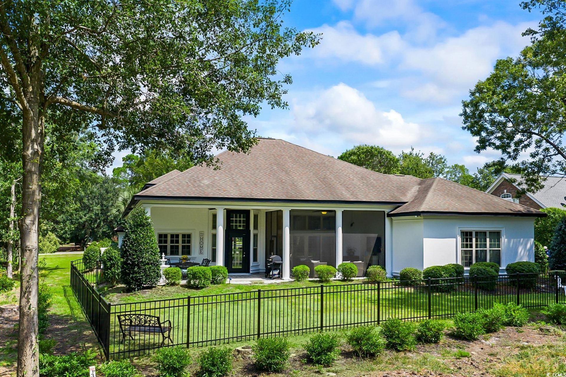4000 Girvan Dr. Photo 66