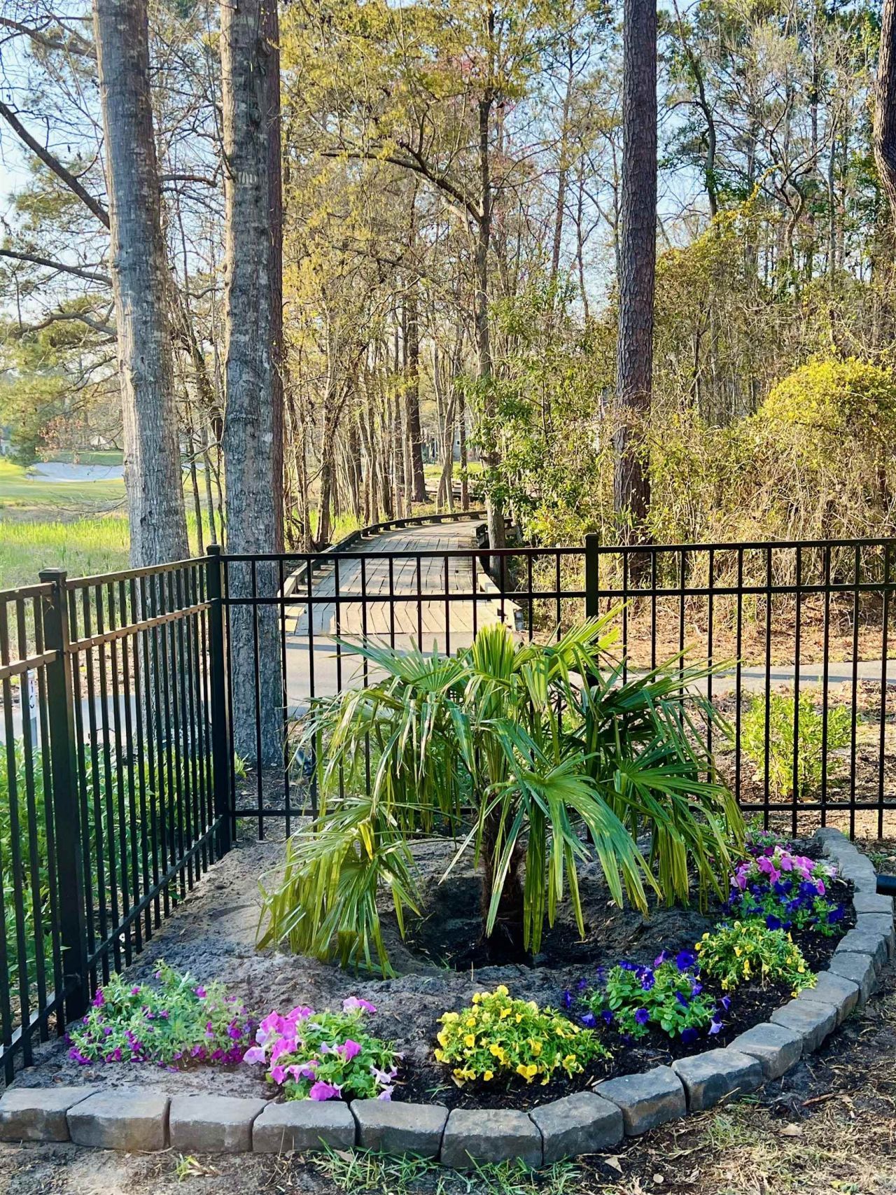 4000 Girvan Dr. Photo 67