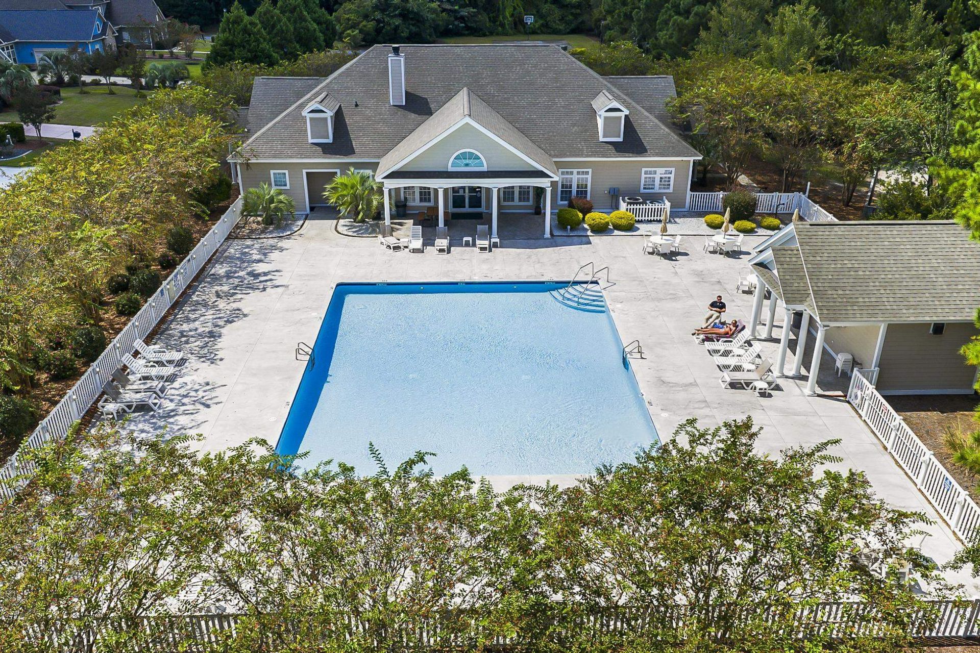 4000 Girvan Dr. Photo 69