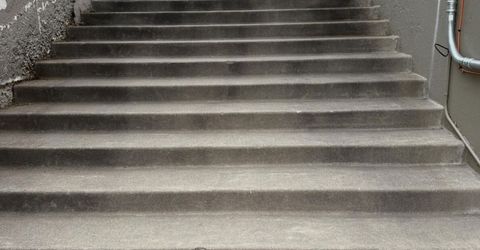 343 & 347 Mount Rose St. Street, Reno, NV 89509 Photo