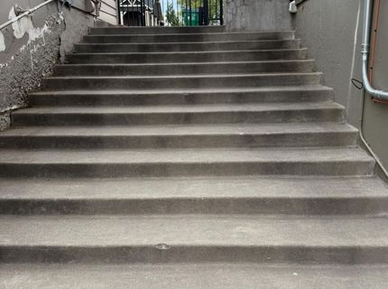 343 & 347 Mount Rose St. Street, Reno, NV 89509 Photo