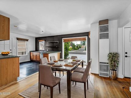 343 & 347 Mount Rose St. Street, Reno, NV 89509 Photo