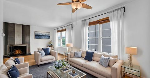 343 & 347 Mount Rose St. Street, Reno, NV 89509 Photo