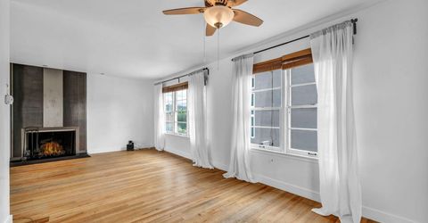 343 & 347 Mount Rose St. Street, Reno, NV 89509 Photo