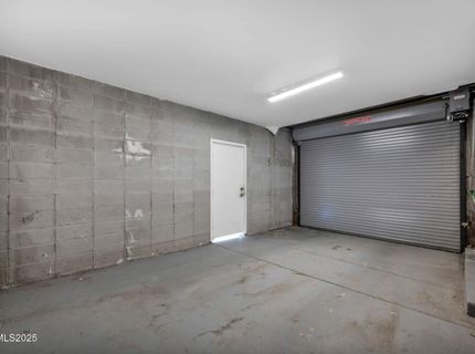343 & 347 Mount Rose St. Street, Reno, NV 89509 Photo