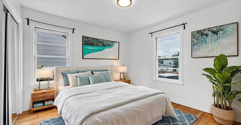 343 & 347 Mount Rose St. Street, Reno, NV 89509 Photo