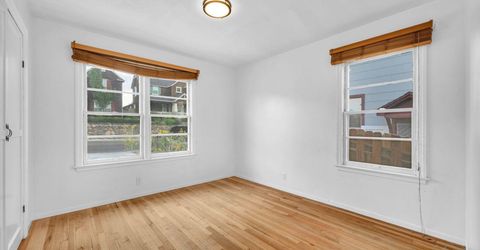 343 & 347 Mount Rose St. Street, Reno, NV 89509 Photo