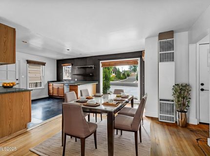 343 & 347 Mount Rose St. Street, Reno, NV 89509 Photo