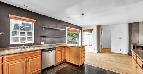 343 & 347 Mount Rose St. Street, Reno, NV 89509 Photo