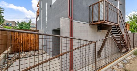 343 & 347 Mount Rose St. Street, Reno, NV 89509 Photo