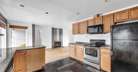 343 & 347 Mount Rose St. Street, Reno, NV 89509 Photo