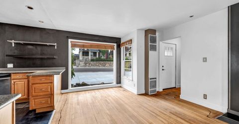 343 & 347 Mount Rose St. Street, Reno, NV 89509 Photo