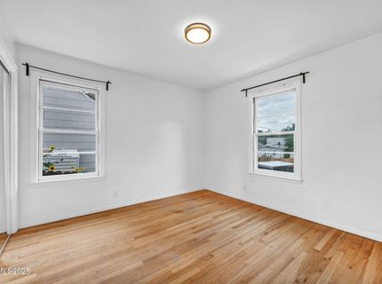 343 & 347 Mount Rose St. Street, Reno, NV 89509 Photo