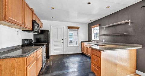 343 & 347 Mount Rose St. Street, Reno, NV 89509 Photo