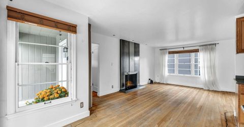 343 & 347 Mount Rose St. Street, Reno, NV 89509 Photo