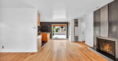 343 & 347 Mount Rose St. Street, Reno, NV 89509 Photo