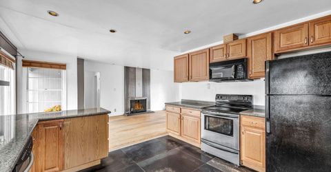 343 & 347 Mount Rose St. Street, Reno, NV 89509 Photo