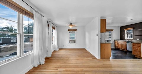 343 & 347 Mount Rose St. Street, Reno, NV 89509 Photo