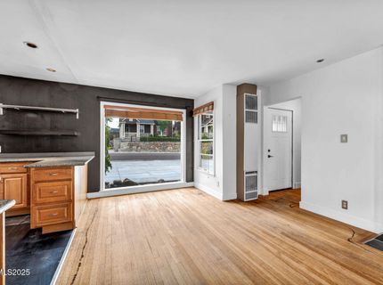 343 & 347 Mount Rose St. Street, Reno, NV 89509 Photo