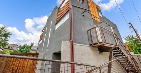 343 & 347 Mount Rose St. Street, Reno, NV 89509 Photo