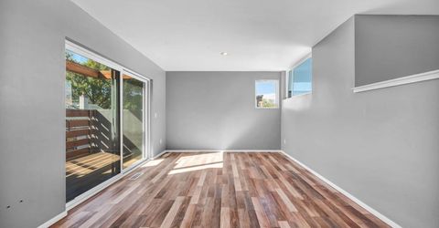 343 & 347 Mount Rose St. Street, Reno, NV 89509 Photo