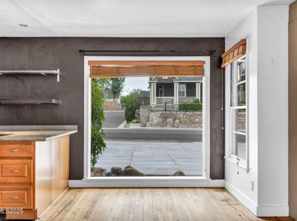 343 & 347 Mount Rose St. Street, Reno, NV 89509 Photo