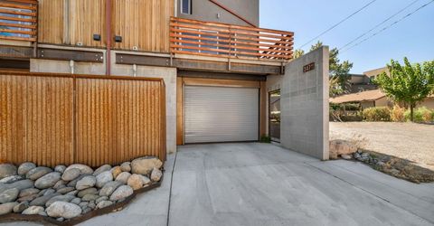 343 & 347 Mount Rose St. Street, Reno, NV 89509 Photo