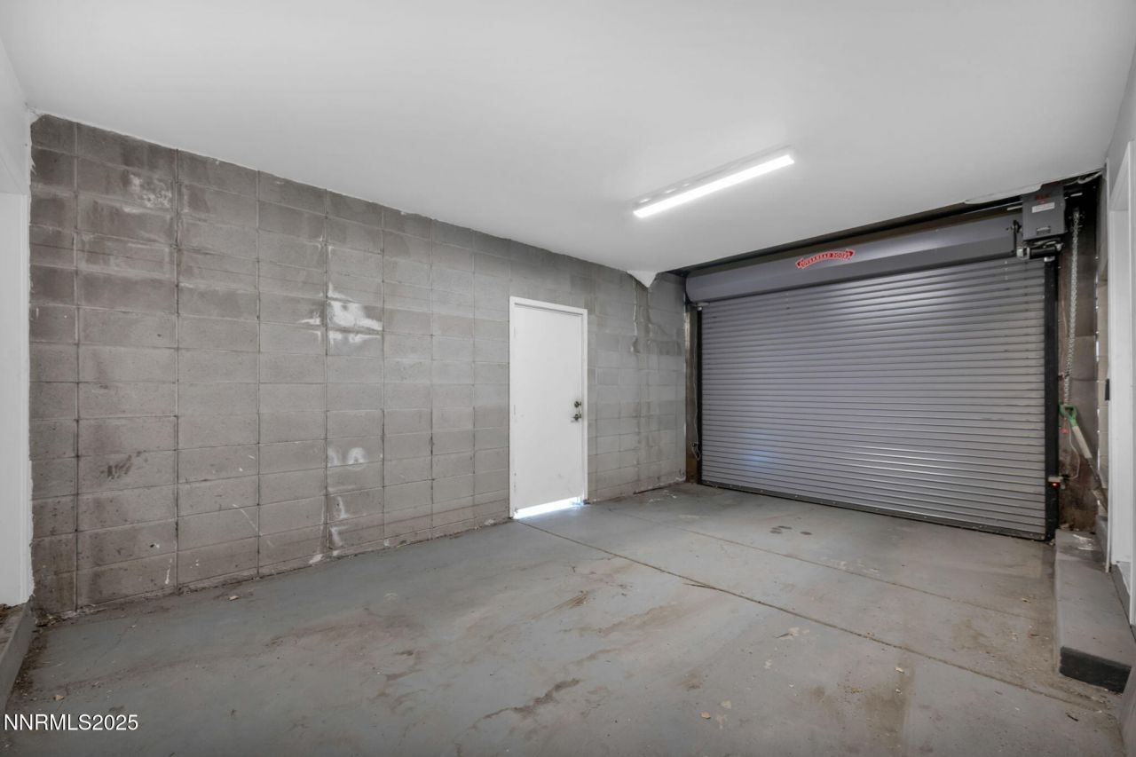 343 & 347 Mount Rose St. Street, Reno, NV 89509 Photo