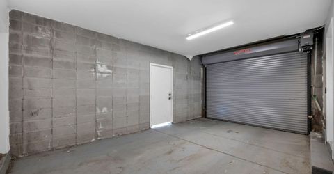 343 & 347 Mount Rose St. Street, Reno, NV 89509 Photo