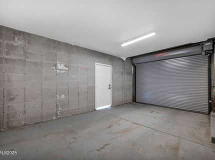 343 & 347 Mount Rose St. Street, Reno, NV 89509 Photo