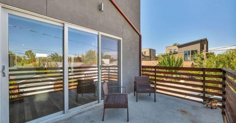 343 & 347 Mount Rose St. Street, Reno, NV 89509 Photo