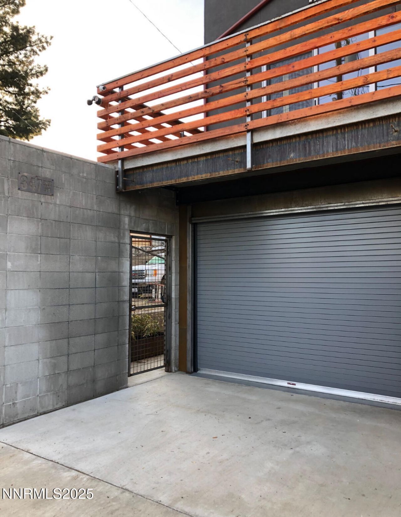 343 & 347 Mount Rose St. Street, Reno, NV 89509 Photo