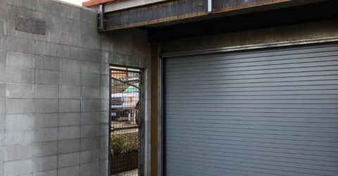 343 & 347 Mount Rose St. Street, Reno, NV 89509 Photo