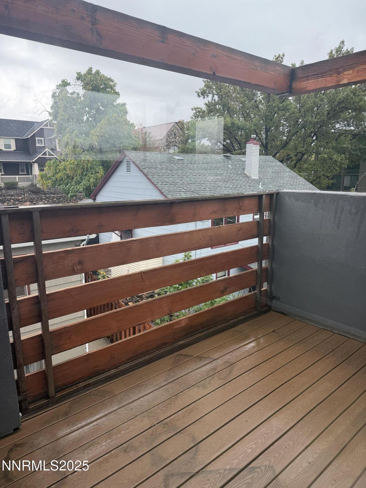 343 & 347 Mount Rose St. Street, Reno, NV 89509 Photo