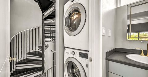 343 & 347 Mount Rose St. Street, Reno, NV 89509 Photo