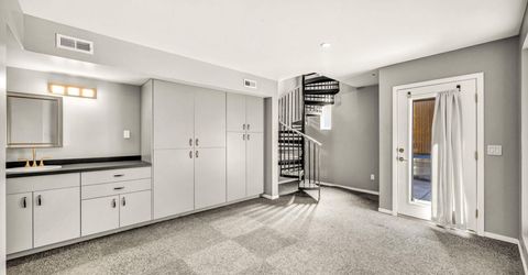 343 & 347 Mount Rose St. Street, Reno, NV 89509 Photo