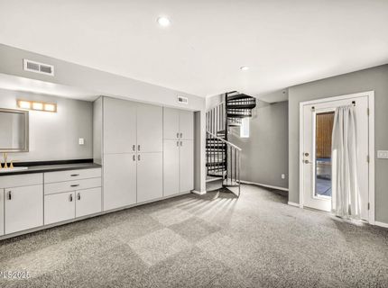 343 & 347 Mount Rose St. Street, Reno, NV 89509 Photo