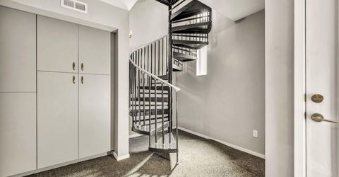 343 & 347 Mount Rose St. Street, Reno, NV 89509 Photo