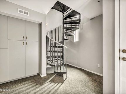 343 & 347 Mount Rose St. Street, Reno, NV 89509 Photo