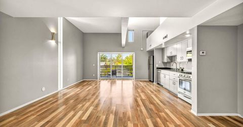 343 & 347 Mount Rose St. Street, Reno, NV 89509 Photo