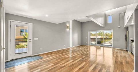 343 & 347 Mount Rose St. Street, Reno, NV 89509 Photo