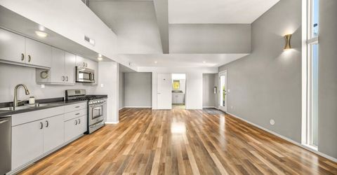 343 & 347 Mount Rose St. Street, Reno, NV 89509 Photo