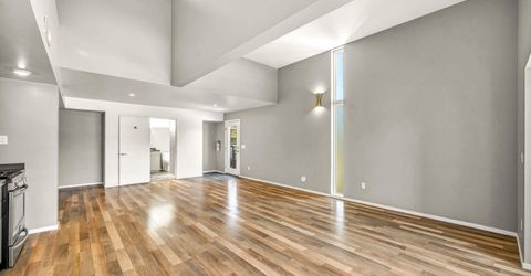 343 & 347 Mount Rose St. Street, Reno, NV 89509 Photo