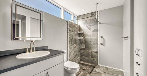 343 & 347 Mount Rose St. Street, Reno, NV 89509 Photo