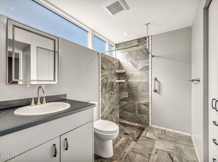 343 & 347 Mount Rose St. Street, Reno, NV 89509 Photo