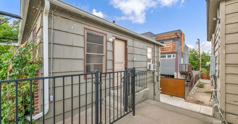 343 & 347 Mount Rose St. Street, Reno, NV 89509 Photo