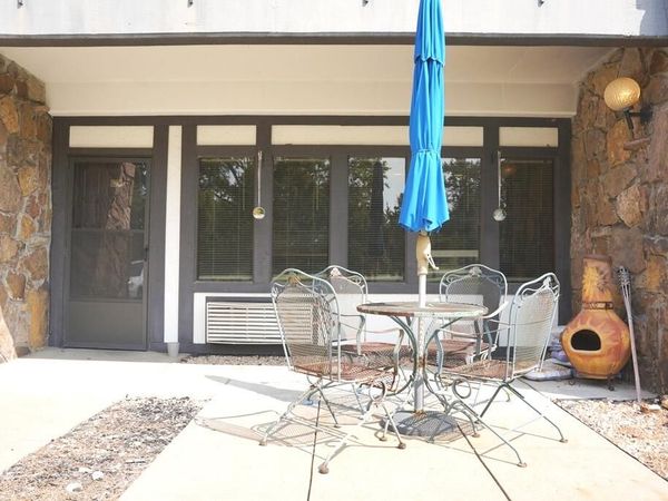 56701 E 310th Road, Unit 702, Afton, OK 74331