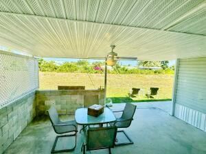 4385 Mocking Bird Drive, Boynton Beach, FL 33436 Photo